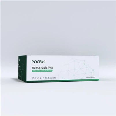 ¿Puede utilizarse la prueba rápida CoMBo del VIH en poblaciones de alto riesgo?