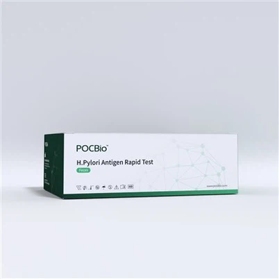 ¿Puede el tabaquismo afectar la prueba de HbA1c?