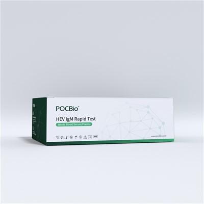 ¿Cómo contribuyen los antígenos de pruebas rápidas a la toma de decisiones de...